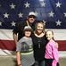 Profile Picture of Bill Colohan (@bill.colohan) on Facebook