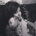 Profile Picture of Antonia Scalise (@antonia.scalise) on Facebook