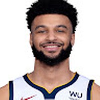 Profile Picture of Jamal Murray  (@jamal-murray-35) on Quora