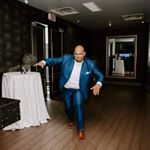 Profile Picture of Chris S (@chris.sirk) on Instagram