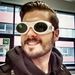 Profile Picture of Matthias Heck (@matthias_heck85) on Pinterest