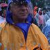 Profile Picture of Hans Strohmeier (@hans.strohmeier.3) on Facebook