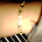 Profile Picture of Madeline loredo (@hflor935) on Instagram