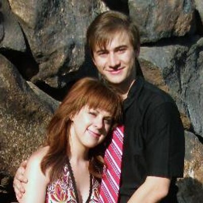 Profile Picture of Joshua Ray Copeland (@joshuarcopeland) on Twitter