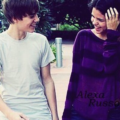 Profile Picture of Alexa Masca Goma' (@LaAlexaRusso) on Twitter