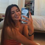 Profile Picture of alex bergstrom (@alex_bergstrom_) on Instagram