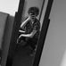 Profile Picture of Daniel Rizza (@Daniel-Rizza) on Facebook