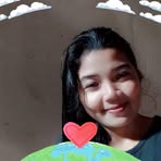 Profile Picture of Josephine Clavecillas (@josephine.clavecillas.2025) on Facebook