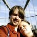 Profile Picture of Jon Vargo (@jvargo) on Pinterest