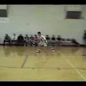 Profile Picture of Thomas Smithson (@tennis304) on Youtube