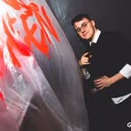Profile Picture of Gareth Fitzpatrick (@gareth.fitzpatrick.712) on Facebook