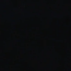 Profile Picture of Dawn Carrol (@dawncarrol123) on Facebook