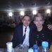 Profile Picture of Hirny Marian (@marian.hirny) on Facebook