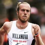 Profile Picture of Peter Winslow (@petewinsfast) on Instagram