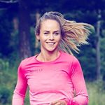 Profile Picture of Anniken (@annikenjohansen) on Instagram