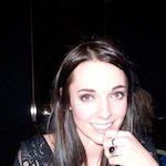 Profile Picture of cora.tetzlaff (@cora.tetzlaff) on Instagram
