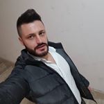 Profile Picture of Antonio Catalano (@antonio.catalano.37) on Instagram