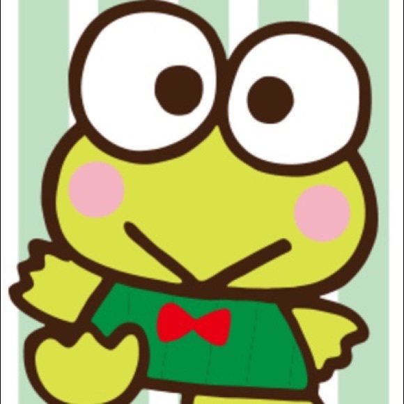 Profile Picture of Haylee Berardo (@hayleekitty) on Poshmark