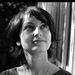 Profile Picture of Natalie Peselev Stern (@nataliepes) on Pinterest