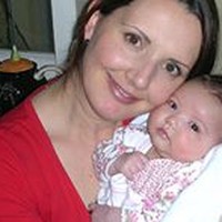 Profile Picture of Martine Valentin (@martine-valentin) on Quora