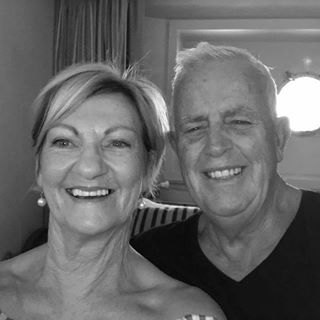 Profile Picture of Richard Gumbleton (@richard.gumbleton.7) on Facebook