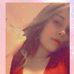 Profile Picture of Phoebe Kennedy (@phoebe.kennedy.391) on Facebook