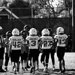 Profile Picture of Jacob J (@jacob_33_jimenez) on Instagram