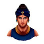 Profile Picture of Porus (@porus1479) on Tiktok
