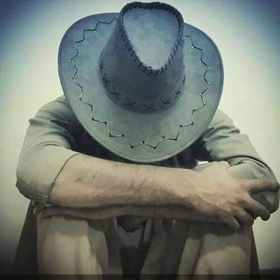 Profile Picture of Ab Raffay (@BillDanish2) on Twitter