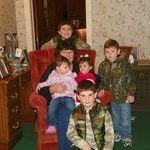 Profile Picture of Janice Bailey (@jehb) on Pinterest