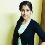 Profile Picture of Simi Kaur (@simikaur147) on Instagram