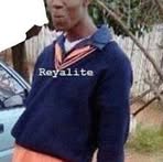 Profile Picture of Bazz Deerfield (@kelly.jean.75457) on Facebook