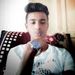 Profile Picture of MANNALA TEJ MANJUNATH (@mannalat) on Pinterest