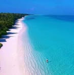 Profile Picture of Ayed Hamed (@ayed.hamed.31) on Facebook