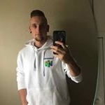 Markus - Instagram Profile Picture of Markus (@peterplautze) on Instagram