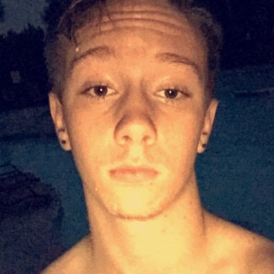 Profile Picture of David Runkle (@David_Runkle13) on Twitter