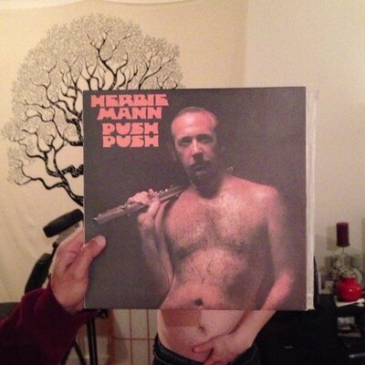 Profile Picture of Daniel Dutch (@thedutchbeats) on Twitter
