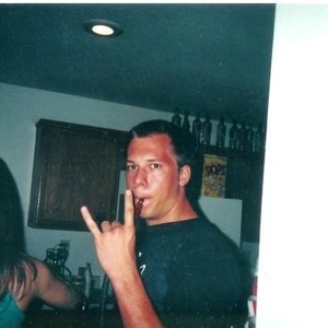 Profile Picture of Andrew Polizia (@stunning_) on Myspace