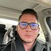 Profile Picture of Christopher Gerald Crosby (@christopher.g.crosby) on Facebook