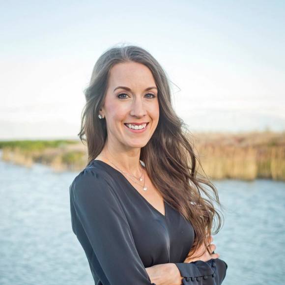 Profile Picture of Breanna Mcomber (@breannamcomber) on Poshmark