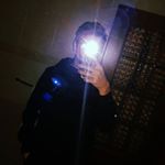 Profile Picture of milano (@andrea_lumiero) on Instagram