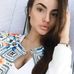 Profile Picture of Lara Rigg (@lara.rigg.7) on Facebook