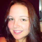 Profile Picture of Krystal Alvarez (@KrystalAlvarezgoogleplus) on Youtube
