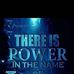 Profile Picture of Tony Bright (Bright Right) (@tony.bright.9003) on Facebook
