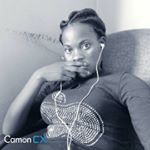 Profile Picture of Nalugo Josephine (@josephinenalugo) on Instagram