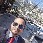 Jason Ezra - Instagram Profile Picture of Jason Ezra (@jason.ezra.3) on Instagram