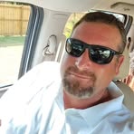 Profile Picture of Chris Gragg (@chris.gragg.616987) on Facebook