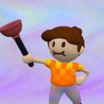 Profile Picture of Kevin Nagy ツ (@kevin_nagy_youtube) on Instagram