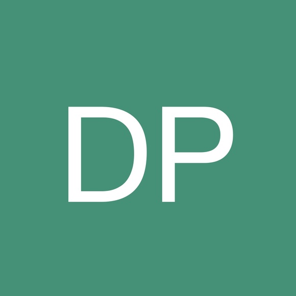 Profile Picture of Dipali Patel (@dipatel80) on Poshmark