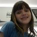 Profile Picture of Amanda Mcdowall (@amanda.mcdowall.50) on Facebook